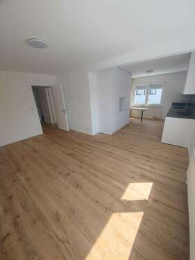 Foto - Wohnung zum Kaufen in Neuhausen 299.000,00 € 68 m²