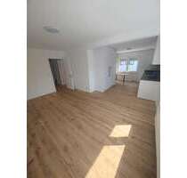 Wohnung zum Kaufen in Neuhausen 299.000,00 € 68 m²