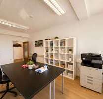 Büro in Puchheim 610,00 € 76 m²