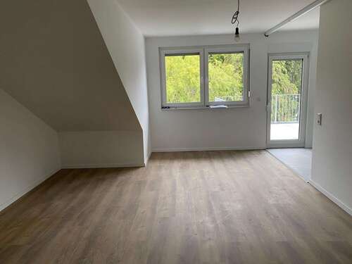 Foto - Wohnung zum Mieten in Köln 1.100,00 € 65 m²