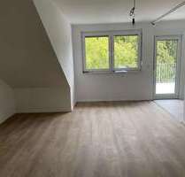 Wohnung zum Mieten in Köln 1.100,00 € 65 m²