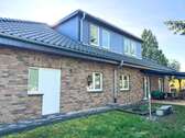 Haus zum Kaufen in Machern 599.000,00 € 174.4 m²
