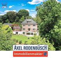 Haus zum Kaufen in Bergisch Gladbach 1.690.000,00 € 388 m²