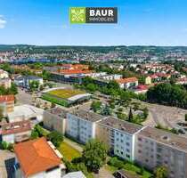 Wohnung zum Kaufen in Ravensburg 268.000,00 € 93 m²