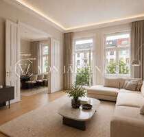 Wohnung zum Kaufen in Hamburg 1.199.000,00 € 90 m²
