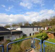 Wohnung zum Kaufen in Erkrath 260.000,00 € 90 m²