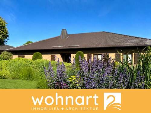 Foto - Haus zum Kaufen in Wernigerode 980.000,00 € 307 m²