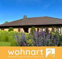 Haus zum Kaufen in Wernigerode 980.000,00 € 307 m²