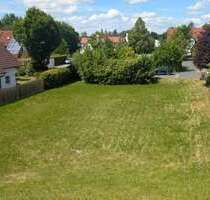Grundstück zu verkaufen in Bamberg 595.000,00 € 1041 m²