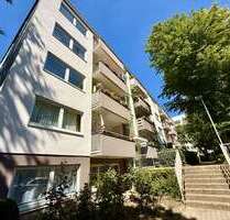 Wohnung zum Kaufen in Wiesbaden 255.000,00 € 72.54 m²