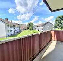 Wohnung zum Mieten in Minden 549,00 € 40.08 m²