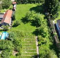 Grundstück zu verkaufen in Oberasbach 274.500,00 € 393 m²