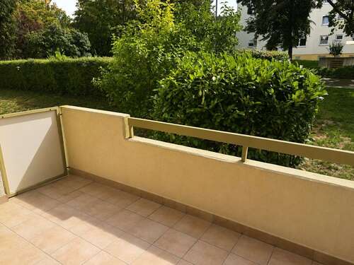 Foto - Wohnung zum Mieten in Gerlingen 920,00 € 62.3 m²