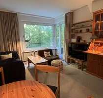 Wohnung zum Kaufen in Glücksburg 129.000,00 € 42.81 m²