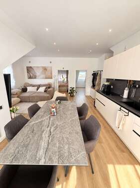 Foto - Wohnung zum Kaufen in Jockgrim 299.100,00 € 64.1 m²