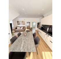 Wohnung zum Kaufen in Jockgrim 299.100,00 € 64.1 m²