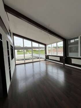 Foto - Wohnung zum Mieten in Rümmingen 1.750,00 € 200 m²