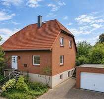 Haus zum Kaufen in Biederitz 310.000,00 € 136 m²