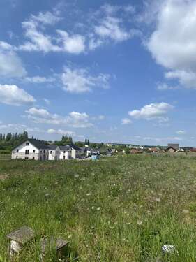 Foto - Grundstück zu verkaufen in Neubrandenburg 128.821,00 € 539 m²