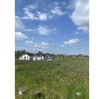 Grundstück zu verkaufen in Neubrandenburg 128.821,00 € 539 m²