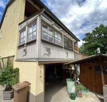 Haus zum Kaufen in Treuchtlingen 285.000,00 € 116 m²