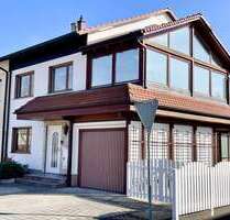 Haus zum Kaufen in Weil am Rhein 569.000,00 € 140 m²