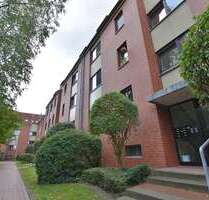 Wohnung zum Kaufen in Hannover 229.000,00 € 78.3 m²