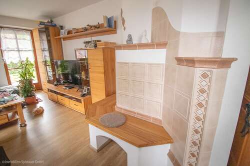 Foto - Haus zum Kaufen in Surheim 795.000,00 € 230 m²