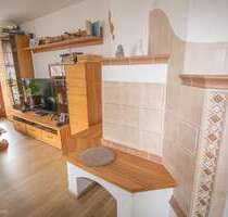 Haus zum Kaufen in Surheim 795.000,00 € 230 m²