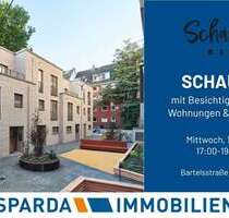 Haus zum Kaufen in Hamburg 1.599.000,00 € 125.35 m²