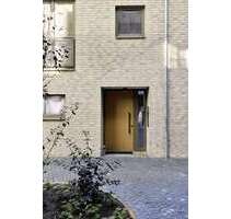 Haus zum Kaufen in Hamburg 1.599.000,00 € 125.35 m²