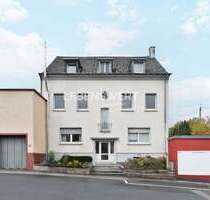 Haus zum Kaufen in Heiligenhaus 510.000,00 € 237 m²
