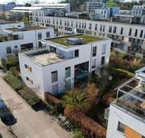 Wohnung zum Kaufen in München 830.000,00 € 78 m²