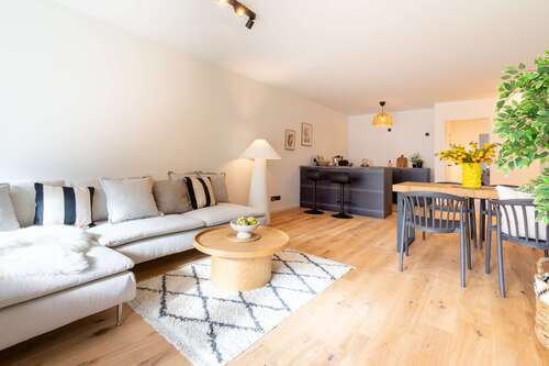 Foto - Wohnung zum Kaufen in München 730.000,00 € 81 m²