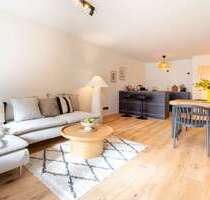 Wohnung zum Kaufen in München 730.000,00 € 81 m²