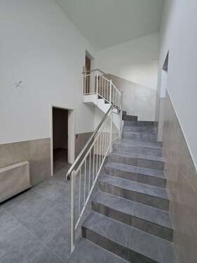 Foto - Wohnung zum Mieten in Bad Oldesloe 1.014,00 € 78 m²