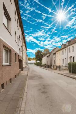 Foto - Wohnung zum Kaufen in Essen Altenessen-Nord 399.000,00 € 154 m²