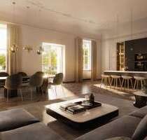 Wohnung zum Mieten in FürstenbergHavel 1.728,00 € 157.1 m² - Fürstenberg/Havel