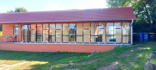 Foto - Büro in Werder Havel 750,00 € 63.2 m²