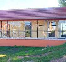 Büro in Werder Havel 750,00 € 63.2 m²