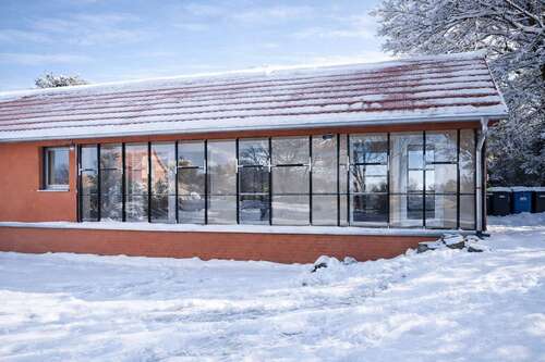 Foto - Büro in Werder Havel 750,00 € 63.2 m²