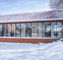 Büro in Werder Havel 750,00 € 63.2 m²