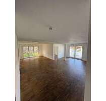 Wohnung zum Mieten in Gauting OT-Oberbrunn 1.790,00 € 123.22 m²