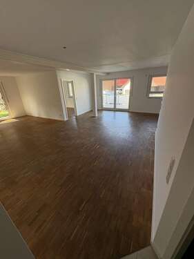 Foto - Wohnung zum Mieten in Gauting OT-Oberbrunn 1.790,00 € 123.22 m²