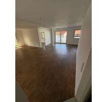 Wohnung zum Mieten in Gauting OT-Oberbrunn 1.790,00 € 123.22 m²