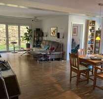 Wohnung zum Mieten in Oberbrunn 1.790,00 € 123.22 m²