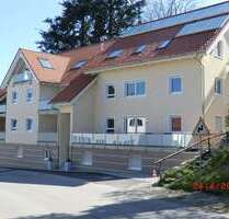 Wohnung zum Mieten in Oberbrunn 1.890,00 € 123 m²