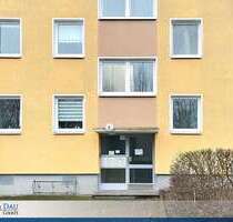 Wohnung zum Kaufen in Bremen 135.000,00 € 61.49 m²