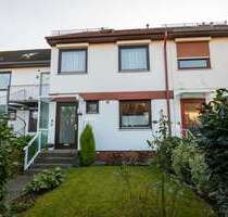 Haus zum Kaufen in Hamburg-Nettelnburg 439.000,00 € 110 m²