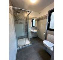 Wohnung zum Mieten in Kempenich 940,00 € 102 m²